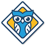 Chestionare auto SoferOnline screenshot-app