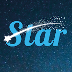 Star-Registration screenshot-app