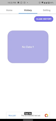Mobile Number Finder screenshot-app