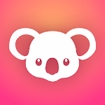 Kulala screenshot-app