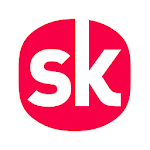 Songkick Concerts screenshot-app