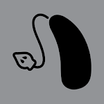 Hearing Remote screenshot-app