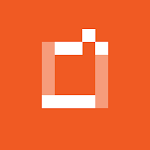 Imaging Edge Mobile screenshot-app
