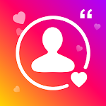 app-icon