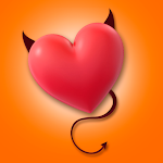Your Naughty Story screenshot-app