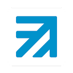 South Western Railway screenshot-app