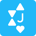 Jdate screenshot-app