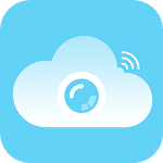 IP Pro(VR Cam, EseeCloud) screenshot-app