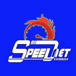 Speed Net VPN screenshot-app