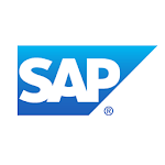 SAP Event screenshot-app