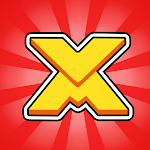 MaxiBoom screenshot-app