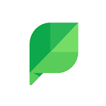 Sprout Social screenshot-app