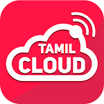 Tamil Cloud screenshot-app