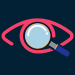 Stalker screenshot-app