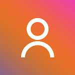 StarLike screenshot-app