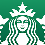 Starbucks screenshot-app
