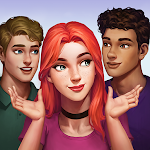 Spotlight screenshot-app