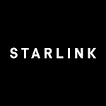 Starlink screenshot-app