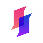 Starscape Creator Studio screenshot-app