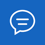 IntroPls for Alamak Chat screenshot-app