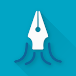 Squid screenshot-app