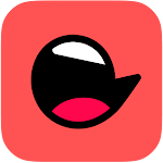 Stereo screenshot-app