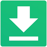 Story Saver for Whatsapp screenshot-app