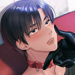 Killing Kiss screenshot-app