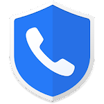 Call Defender screenshot-app