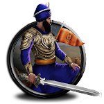 Baba Banda Singh Bahadur -Game screenshot-app
