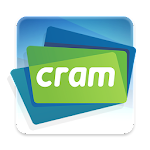 Cram.com Flashcards screenshot-app