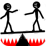 Who Die First screenshot-app