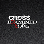 Cross Examined screenshot-app