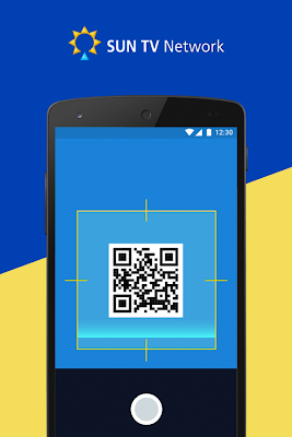Sun Tv Network screenshot-app