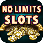 Slots screenshot-app
