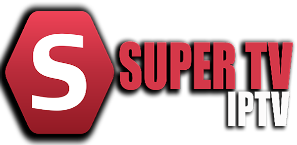 Super TV IPTV screenshot-app
