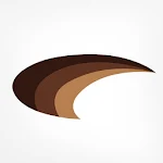 SupplyHouse.com screenshot-app