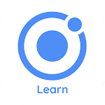Ionic School screenshot-app
