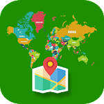 Find My Device (IMEI Tracker) screenshot-app