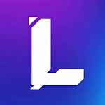 LEAP 2022 screenshot-app