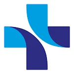 Medlab ME screenshot-app