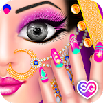 Gopi Doll screenshot-app