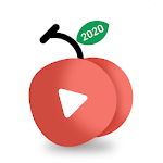 Cherry Browser Fast and Secure Browser screenshot-app
