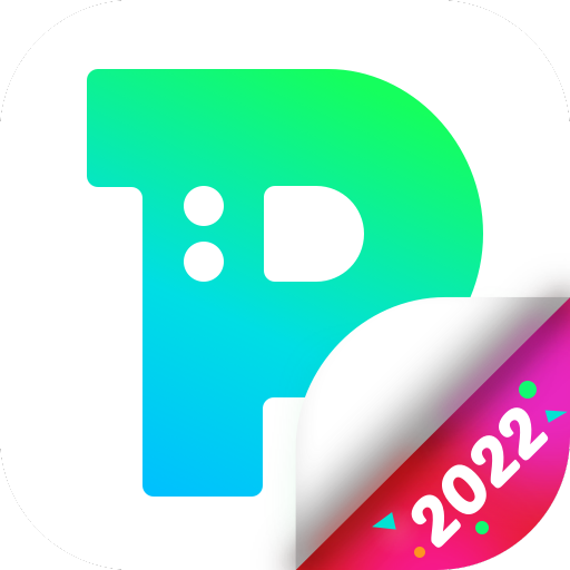 PickU screenshot-app