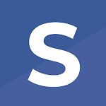 Swipa screenshot-app