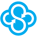 Sync.com screenshot-app