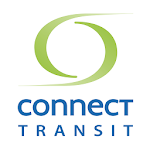 Connect Transit screenshot-app