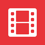 DS video screenshot-app