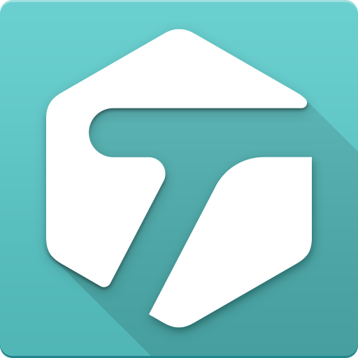Tagged screenshot-app