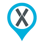 Site Guide Navigation & Pager screenshot-app